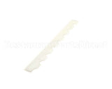 325457000 Cornelius Blade Scraper 4F Fcb