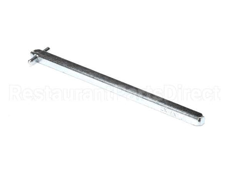 32546 Power Soak Systems Shaft Disconnect Abb Oxp 6X 13