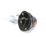 32547 Power Soak Systems Disconnect Handle Pistol Abb O