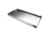 3254FRONT6 Continental Refrigeration Drawer Shell Assembly Front Only