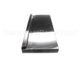 3254FRONT6 Continental Refrigeration Drawer Shell Assembly Front Only