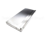 3254FRONT6 Continental Refrigeration Drawer Shell Assembly Front Only