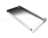 3254FRONTB6 Continental Refrigeration Drawer Shell Assembly Front Only