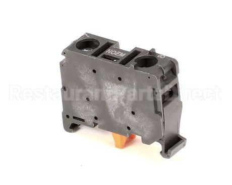 3255140 Angelo Po Power Switch Contact