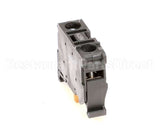 3255140 Angelo Po Power Switch Contact