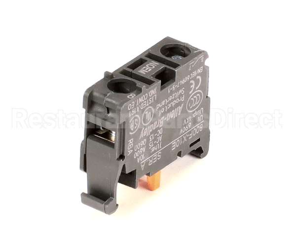 3255140 Angelo Po Power Switch Contact