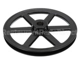 32553 Lennox Pulley