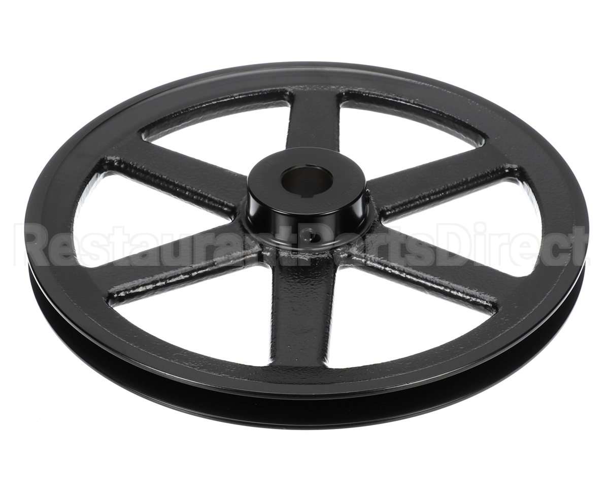 32553 Lennox Pulley
