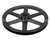 32553 Lennox Pulley