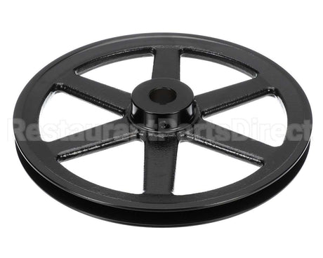 32553 Lennox Pulley