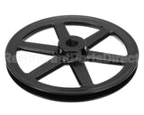 32553 Lennox Pulley