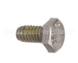 32556 Power Soak Systems Screw Hex Head Cap 1/4-20 X 1/