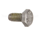 32556 Power Soak Systems Screw Hex Head Cap 1/4-20 X 1/