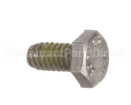 32556 Power Soak Systems Screw Hex Head Cap 1/4-20 X 1/
