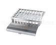 3256 Continental Refrigeration Drawer Shell Assy (Cpt/ Crb 42, 67, 92,