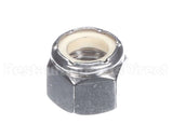 32561 Power Soak Systems Nut 1/2-13 Nylock 18-8 Ss