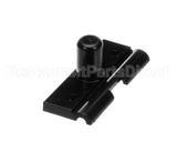32561.0000 Bunn Bracket, Rail Mtg-Inner