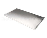 325633 Champion - Moyer Diebel Side Door Upper Dh-T/Tc Dm Ns