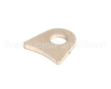 325647000 Cornelius Plate Val Fcb