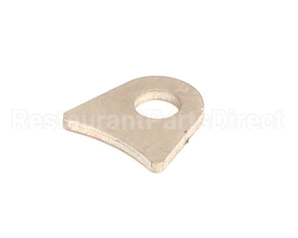 325647000 Cornelius Plate Val Fcb