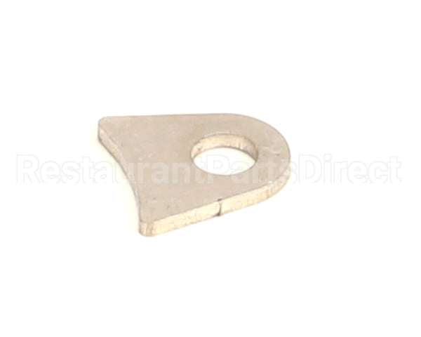 325647000 Cornelius Plate Val Fcb