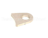 325647000 Cornelius Plate Val Fcb