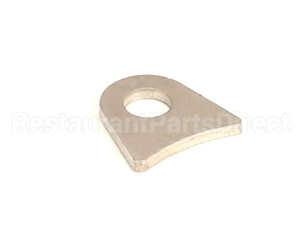 325647000 Cornelius Plate Val Fcb