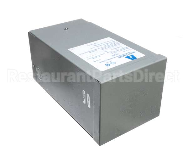 325674000 Cornelius Transfrmr 115/240V60H-16/32V