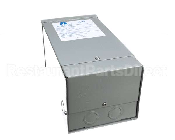 325674000 Cornelius Transfrmr 115/240V60H-16/32V