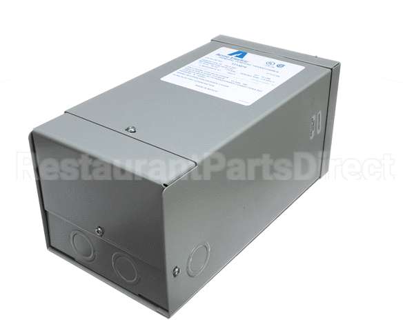 325674000 Cornelius Transfrmr 115/240V60H-16/32V