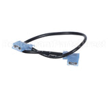 32568 Henny Penny Harness-Fuse Supply