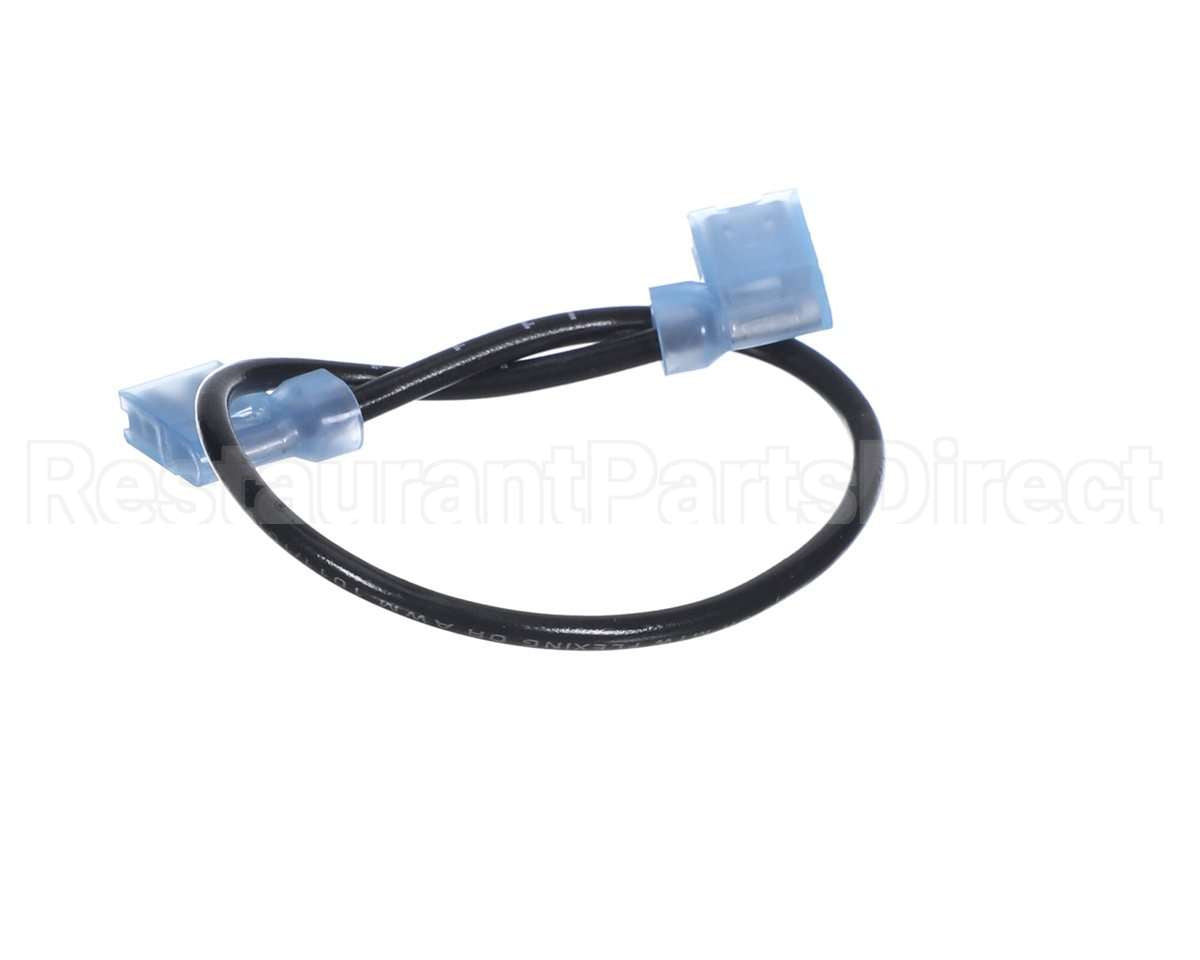 32568 Henny Penny Harness-Fuse Supply