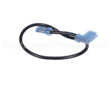 32568 Henny Penny Harness-Fuse Supply