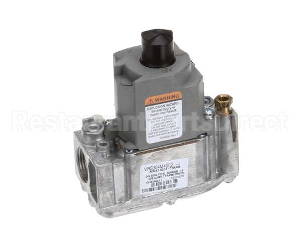 32569 Middleby Valve,Combo Gas 3/4"