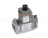 32569 Middleby Valve,Combo Gas 3/4"