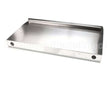 3256FRONTB6 Continental Refrigeration Drawer Assy Front Only