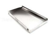 3256FRONTB6 Continental Refrigeration Drawer Assy Front Only