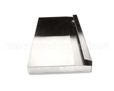 3256FRONTB6 Continental Refrigeration Drawer Assy Front Only