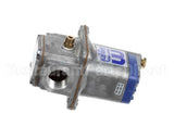 32570 Middleby Valve,Mod Gas 3/4" Npt