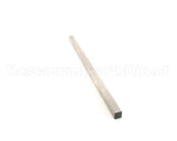 32572 Southbend Range Assembly, Door Handle