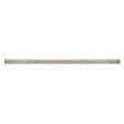 32572 Compatible Star Door Handle Assy
