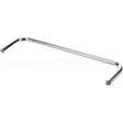 32572 Compatible Toastmaster - Middleby Marshall Door Handle Assy