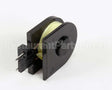 32572.1000 Bunn Sensing Coil Kit,Dual Smrtfnl