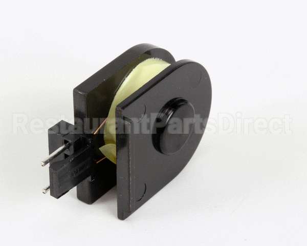 32572.1000 Bunn Sensing Coil Kit,Dual Smrtfnl