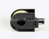 32572.1000 Bunn Sensing Coil Kit,Dual Smrtfnl