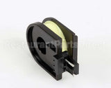 32572.1000 Bunn Sensing Coil Kit,Dual Smrtfnl