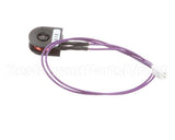 32572.1001 Bunn Coil Assembly Kit,W/Vio Wires