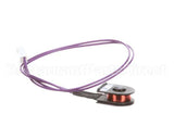 32572.1001 Bunn Coil Assembly Kit,W/Vio Wires