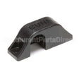 32573 Compatible Bunn Cover, Sensing Coil Brewer