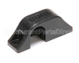 32573.0000 Bunn Cover, Sensing Coil-Brewer